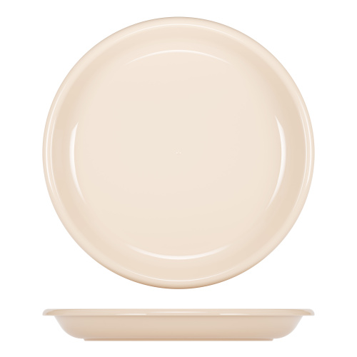 Набор для пикника "Гурман" на 6 персон, Альтернатива М3059