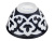 Пиала Пахта, Turon Porcelain, Ø 11 см Пиала Пахта, Turon Porcelain, Ø 11 см