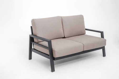 Диван Олефин, Grillver