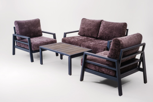 Диван Марсель, Grillver