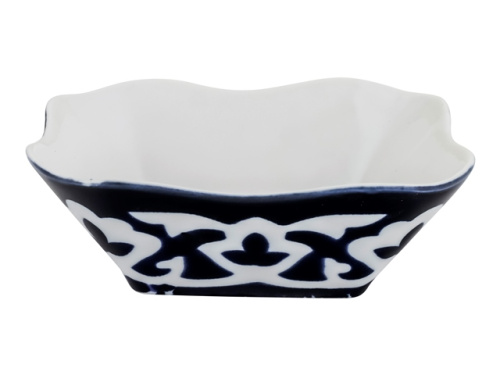 Салатница Пахта, Turon Porcelain, Ø 14 см