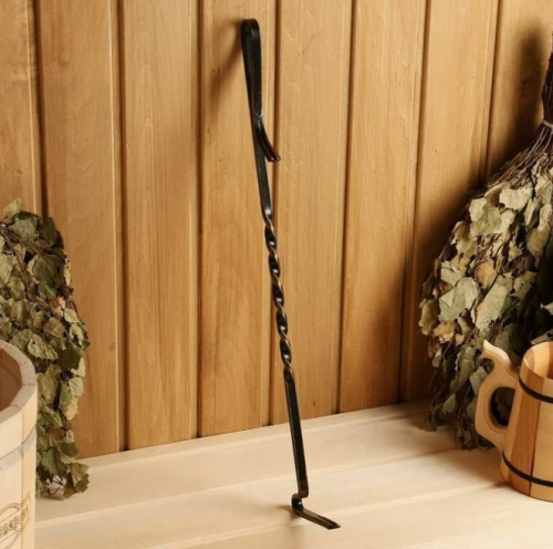 аксессуары для каминов