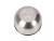 Миска из нержавеющей стали 3.7 л, Kukmara, BL3722