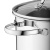 Набор посуды BergHOFF Comfort, 7 предметов Набор посуды BergHOFF Comfort, 7 предметов