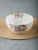 Салатник керамический Wild berries Line, PLOVER, 650 мл Салатник керамический Wild berries Line, PLOVER, 650 мл