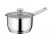 Набор посуды BergHOFF Gourmet, 1100246A 12 предметов