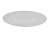Тарелка фарфоровая Moon Line, PLOVER, 28 см Тарелка фарфоровая Moon Line, PLOVER, 28 см