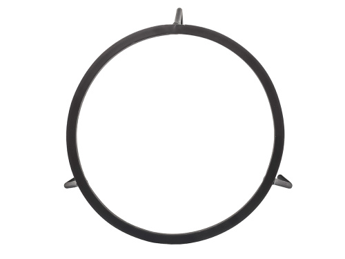 Тренога для казана 6 л Тренога для казана 6 л