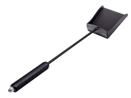 аксессуары для каминов