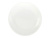 Набор тарелок 6 штук "Turon porcelain", Ø 15 см