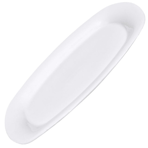 Блюдо "Turon porcelain", Ø 27,5 см