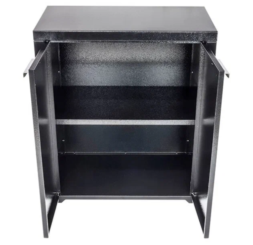 Шкаф Grillux Master Expert 