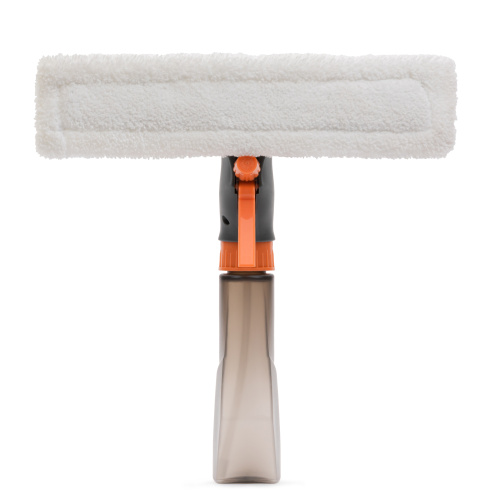 Стеклоочиститель, Альтернатива И8963