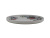 Тарелка керамическая Fruits Line, PLOVER, 25 см