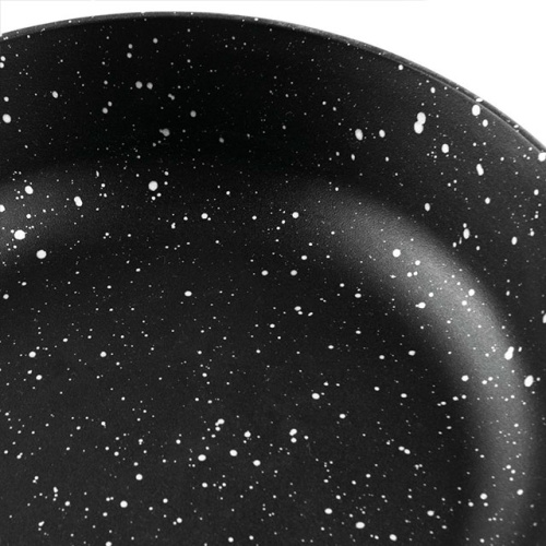 Сковорода BergHOFF Gem grey, 20 см