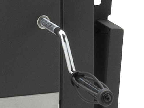 гриль барбекю