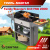 Мангал Family Optima Grill FOG 2000 Мангал Family Optima Grill FOG 2000