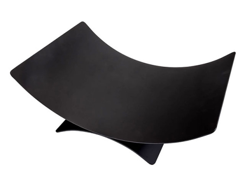 Дровница Russia Grill, модель - 7