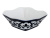 Салатница Пахта, Turon Porcelain, Ø 11 см Салатница Пахта, Turon Porcelain, Ø 11 см