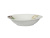 Тарелка керамическая Wild berries Line, PLOVER, 22 см Тарелка керамическая Wild berries Line, PLOVER, 22 см