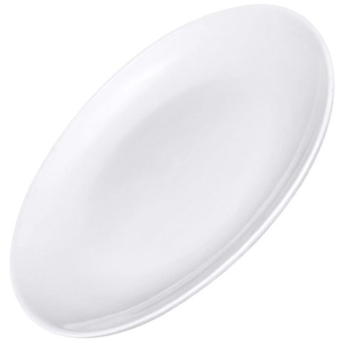 Тарелка "Turon porcelain", Ø 22,5 см