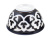 Коса Пахта, Turon Porcelain, с золотом, Ø 13.8 см Коса Пахта, Turon Porcelain, с золотом, Ø 13.8 см
