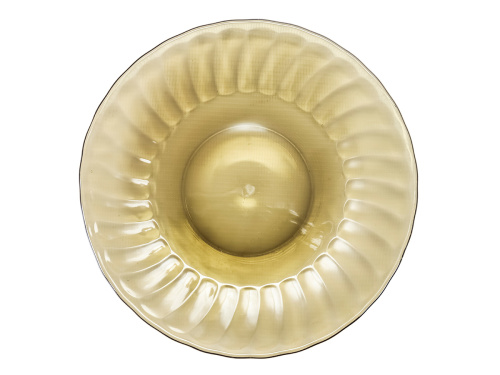 Набор десертных тарелок (2 шт.), Elica, 17 см