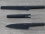 Нож для хлеба BergHOFF Ron, 23 см Нож для хлеба BergHOFF Ron, 23 см