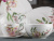Салатник керамический Flowers Line, PLOVER, 650 мл Салатник керамический Flowers Line, PLOVER, 650 мл