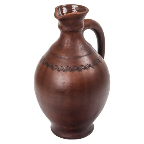 Кувшин, 1.5 л K35