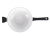 Сковорода-вок BergHOFF Eclipse, 28 см