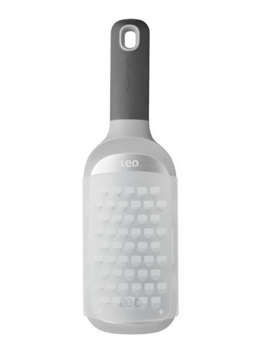 Терка ультра-крупная BergHOFF Leo, 27 х 8.5 см