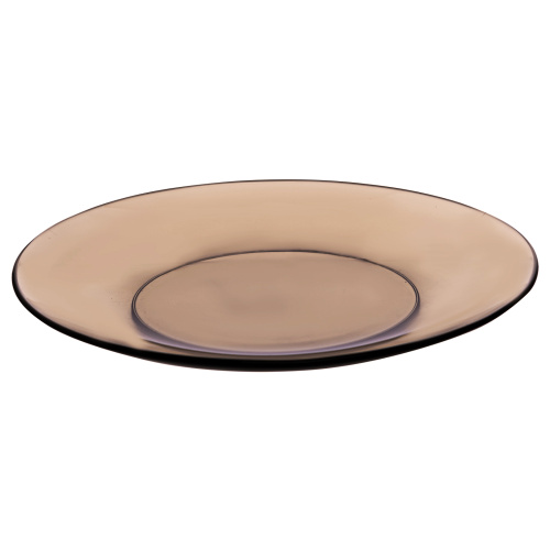 Набор плоских тарелок (4 шт.), Basilico, 20 см