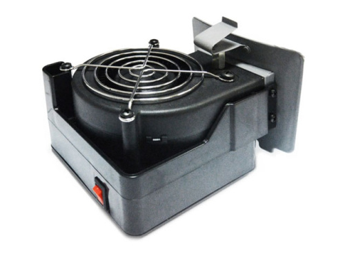 аксессуары для каминов