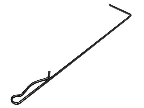 аксессуары для каминов