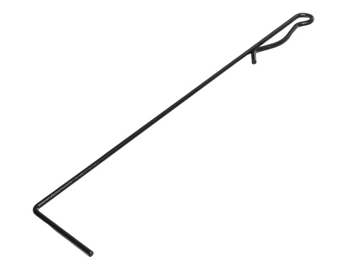 аксессуары для каминов