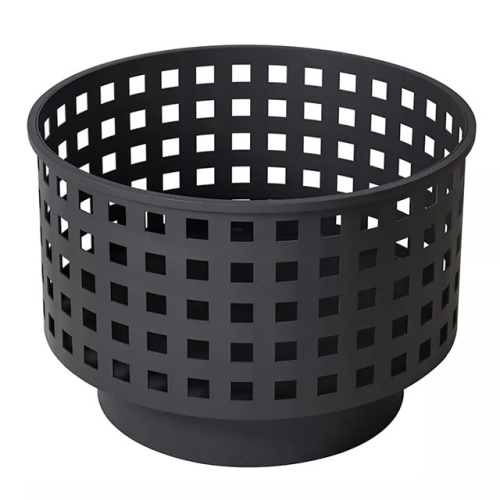 Костровая чаша, Russia Grill, модель Очаг - 8