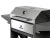 Угольный гриль Gratar Family Optima BBQ FOBn 2001 Угольный гриль Gratar Family Optima BBQ FOBn 2001