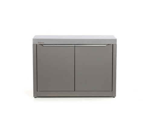 Шкаф Gratar EXPERT ETU 900