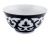 Коса Пахта, Turon Porcelain, Ø 13.8 см Коса Пахта, Turon Porcelain, Ø 13.8 см