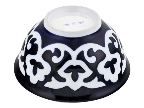 Коса Пахта, Turon Porcelain, Ø 14.5 см