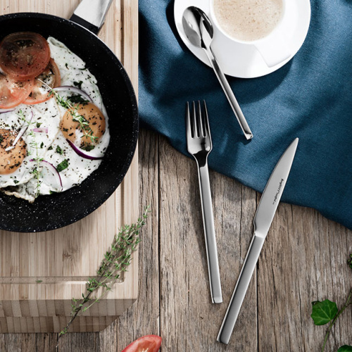 Набор столовых приборов BergHOFF Essence, 30 предметов