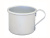 Кружка алюминиевая, SCOVO, МТ-090, 0.5 л Кружка алюминиевая, SCOVO, МТ-090, 0.5 л
