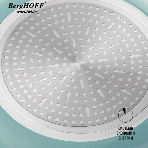 7пр. Набор посуды Leo Slate