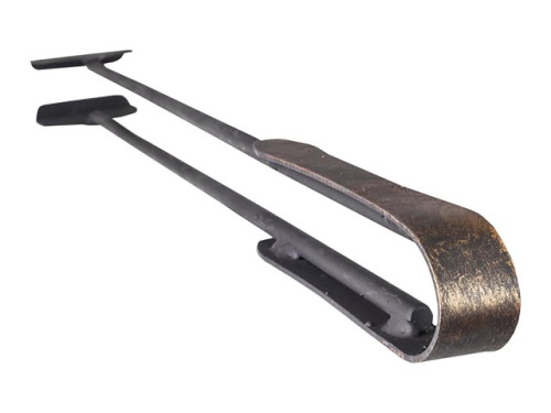 аксессуары для каминов