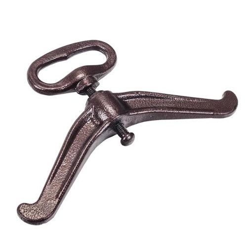 Афганский казан Rashko Baba, двухцветный, Code:M, 50 л