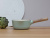 Ковш BergHOFF Ron, (зеленый) 1.7 л Ковш BergHOFF Ron, (зеленый) 1.7 л