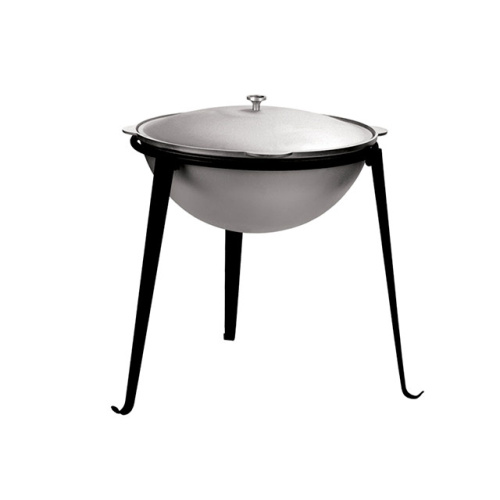 Тренога для казана 4.5 л, 38х38х20 см, Kukmara т045