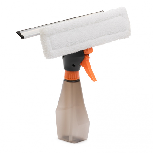 Стеклоочиститель, Альтернатива И8963