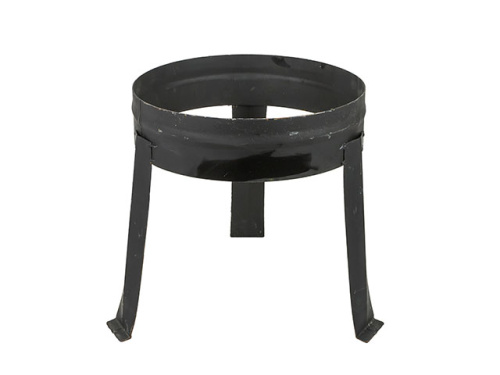 Тренога для казана на 12л, 37*36 см